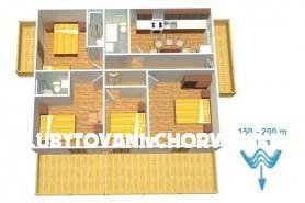 Apartment Rovanjska – photo 9