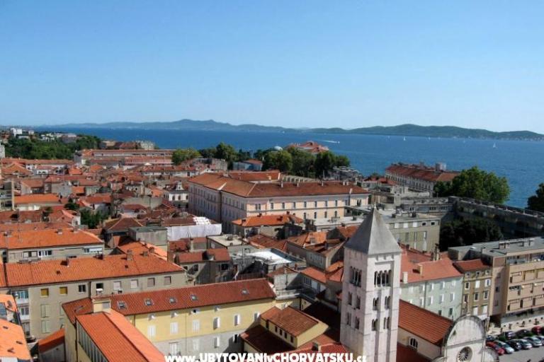 Apartment Ruža – photo 11