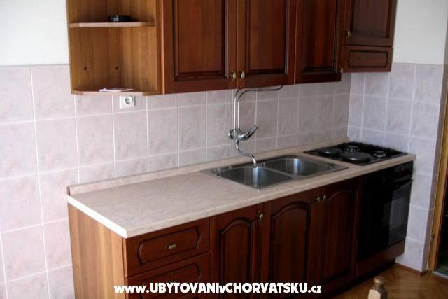 Apartment Ruža – photo 4