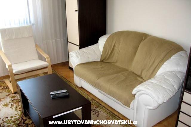 Apartment Ruža – photo 5