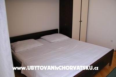 Apartment Ruža – photo 6