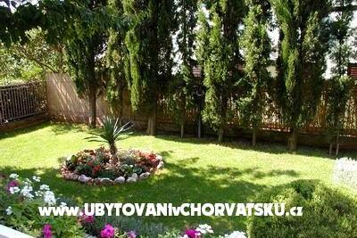 Apartment Ruža – photo 7