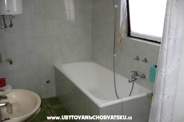 Apartment Ruža – photo 8