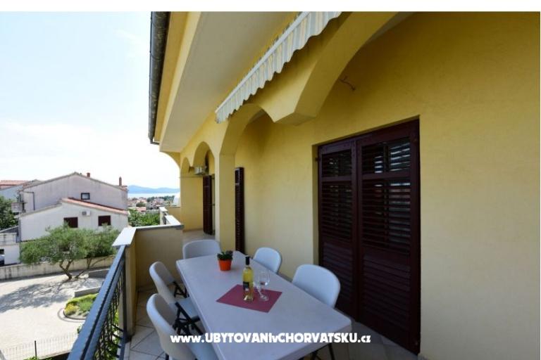 Apartment Senkić – photo 12