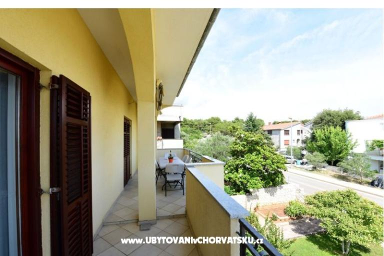 Apartment Senkić – photo 13