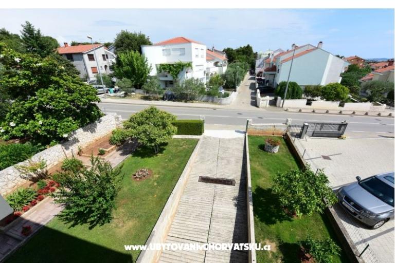 Apartment Senkić – photo 15