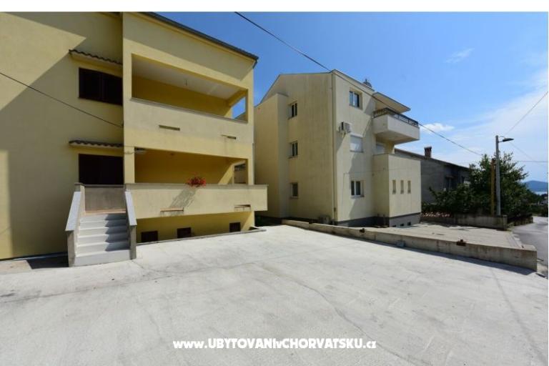 Apartment Senkić – photo 18