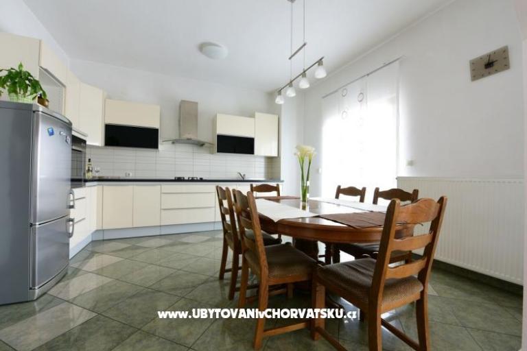 Apartment Senkić – photo 2