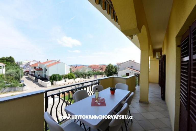 Apartment Senkić – photo 3