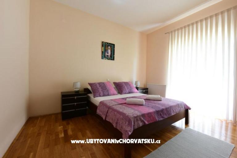Apartment Senkić – photo 4