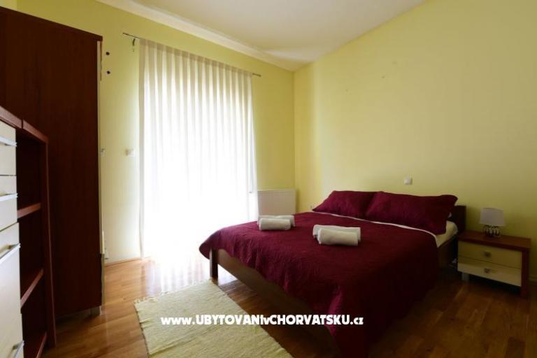 Apartment Senkić – photo 5