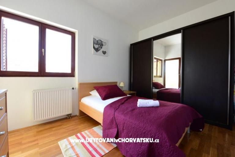 Apartment Senkić – photo 6