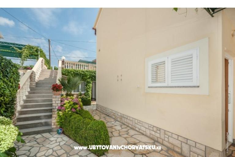 Apartment Slavica – photo 13