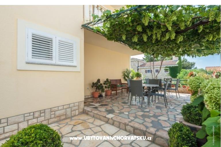 Apartment Slavica – photo 2