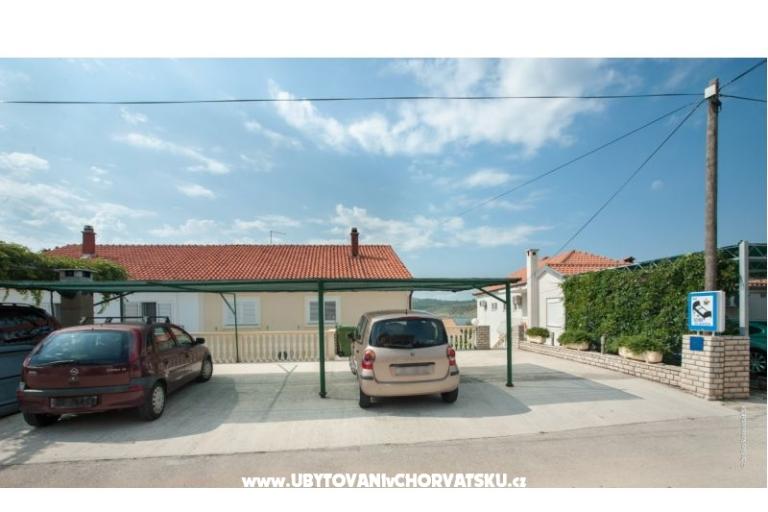 Apartment Slavica – photo 3