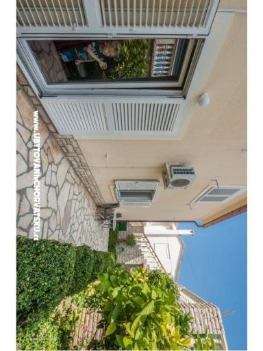 Apartment Slavica – photo 4