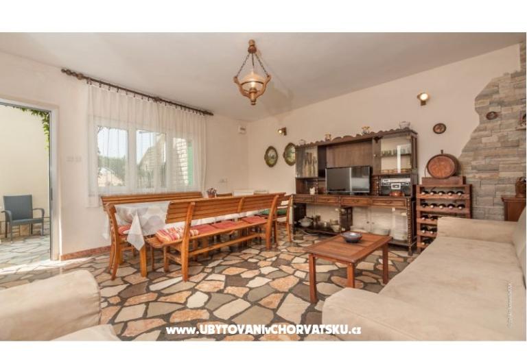 Apartment Slavica – photo 8