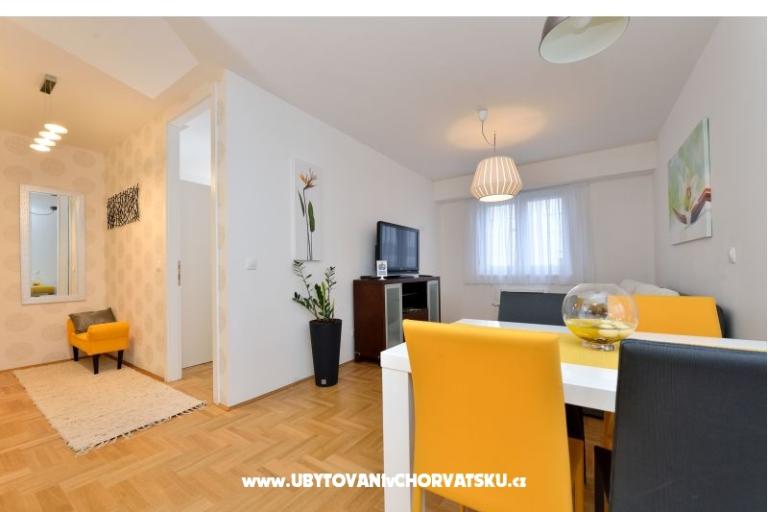 Apartment Sweet Corner – photo 2