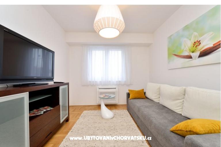 Apartment Sweet Corner – photo 4