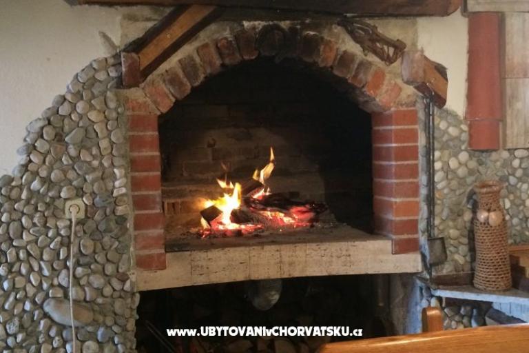 Apartment T &amp; J  – photo 10