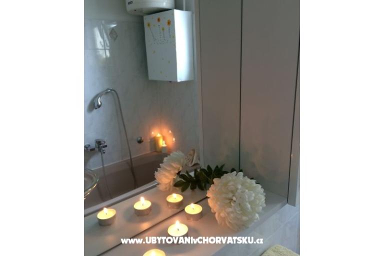 Apartment T &amp; J  – photo 12