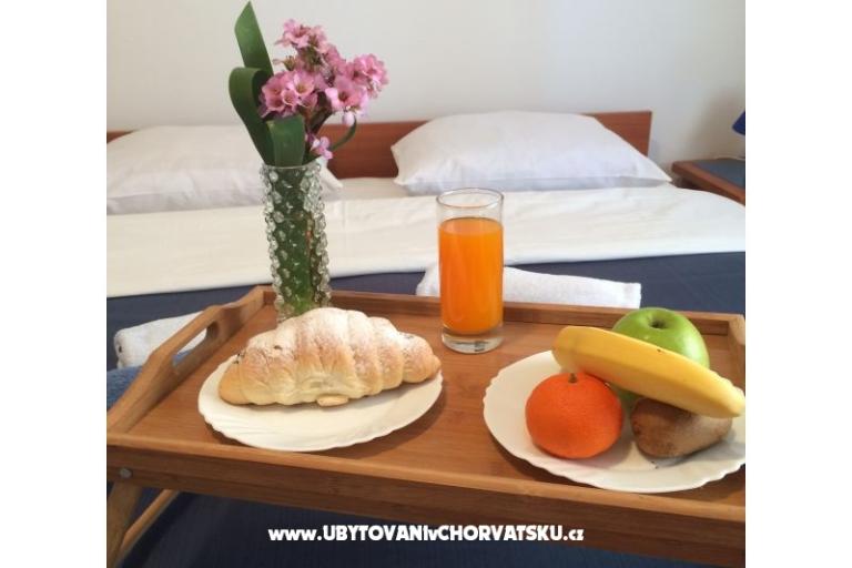 Apartment T &amp; J  – photo 13