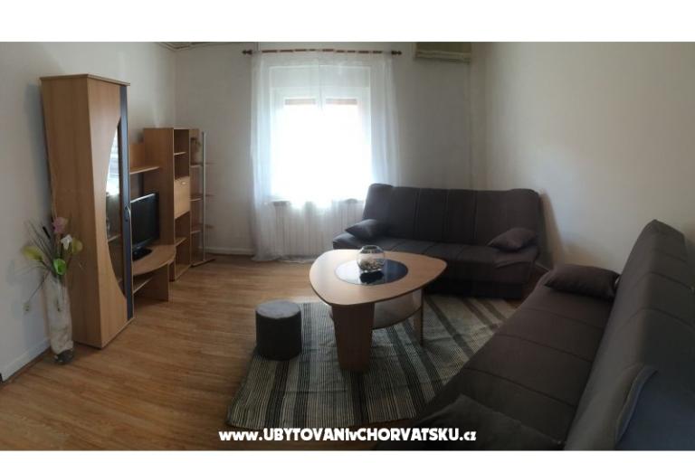 Apartment T &amp; J  – photo 14