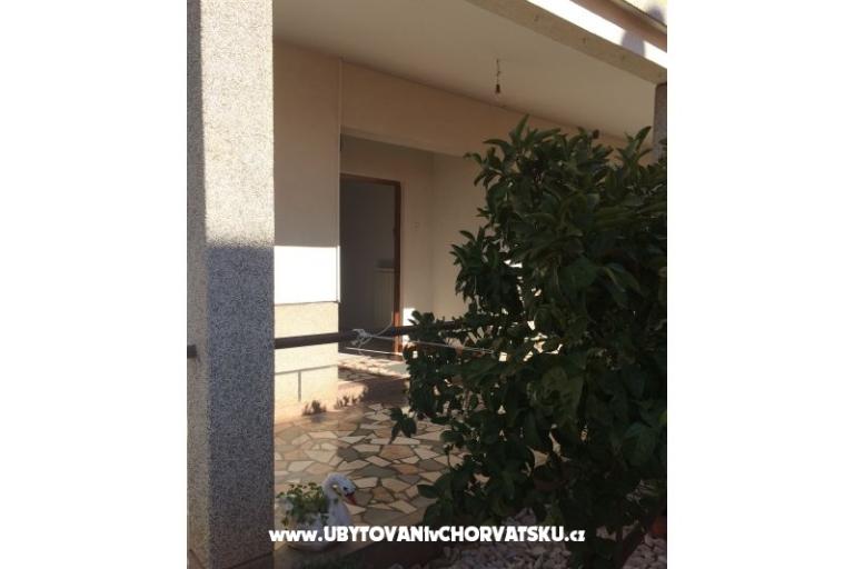 Apartment T &amp; J  – photo 15