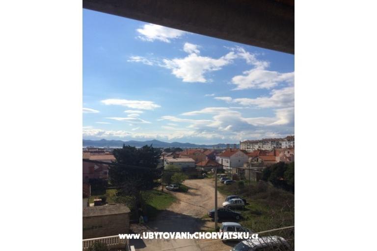 Apartment T &amp; J  – photo 17