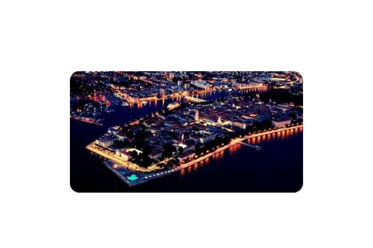 Apartment T &amp; J  – photo 18