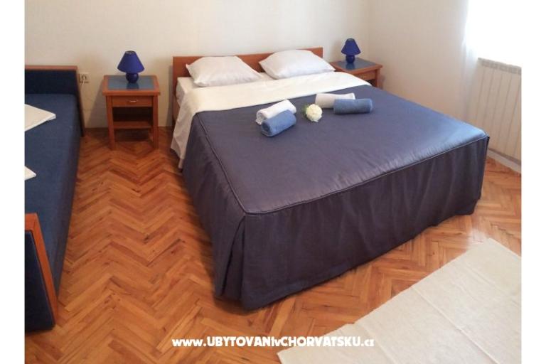 Apartment T &amp; J  – photo 4