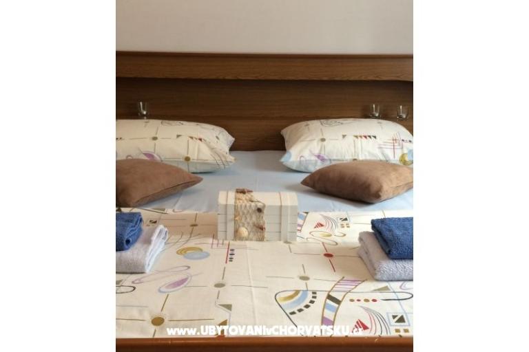 Apartment T &amp; J  – photo 5