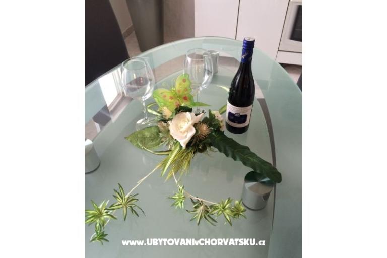 Apartment T &amp; J  – photo 7