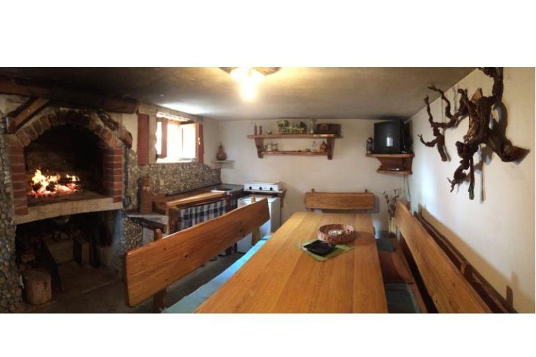 Apartment T &amp; J  – photo 9