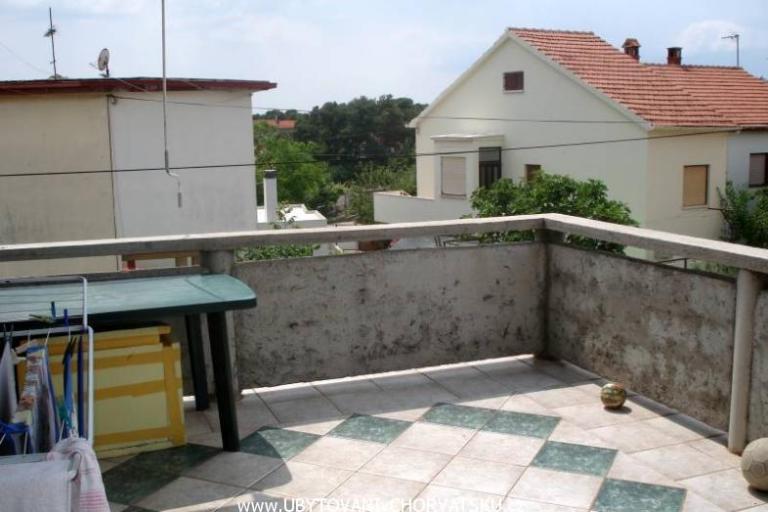 Apartment Curjuric – photo 2