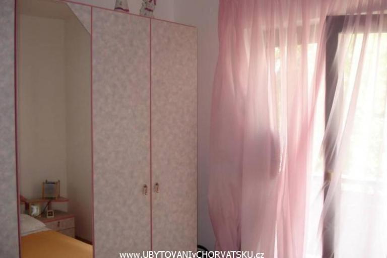 Apartment Curjuric – photo 5