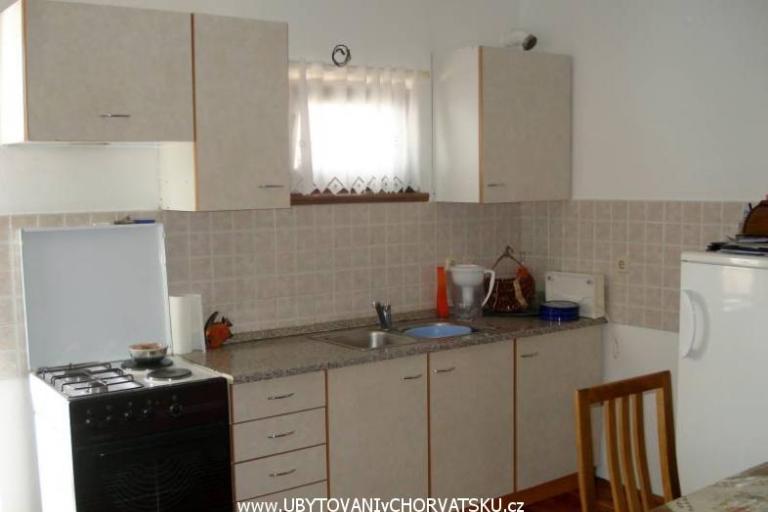 Apartment Curjuric – photo 6