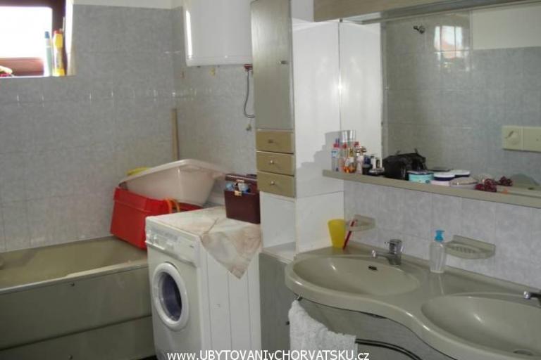 Apartment Curjuric – photo 7