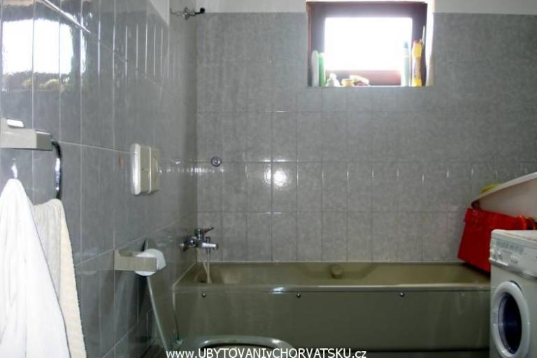 Apartment Curjuric – photo 8