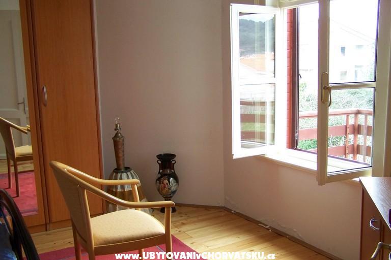 Apartment Toni island Veli Iz – photo 2