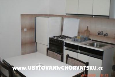 Apartment 10 osoba – photo 2