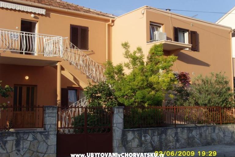 Apartments AMICO – photo 2