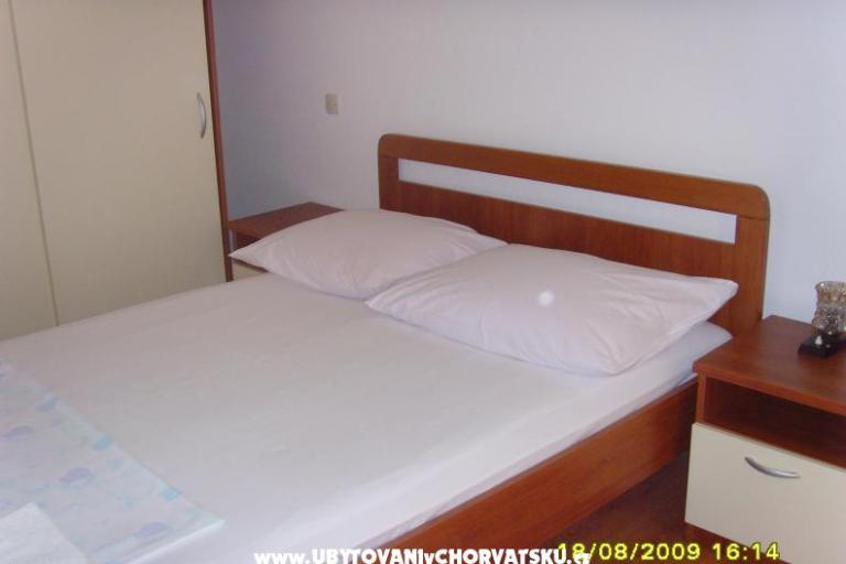 Apartments AMICO – photo 5