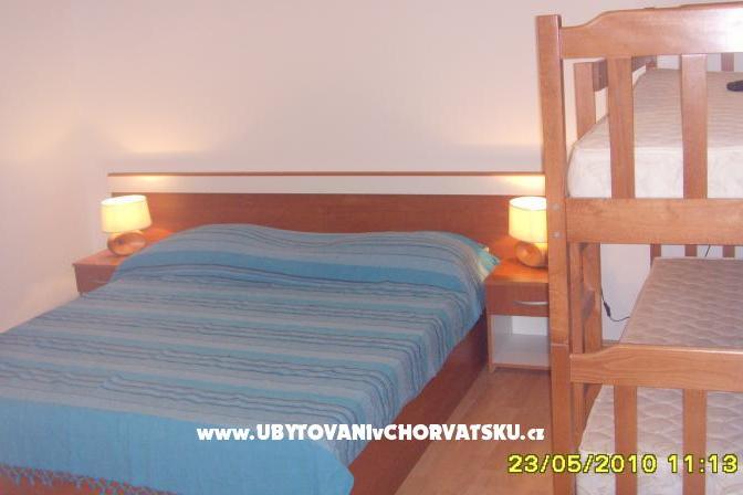 Apartments AMICO – photo 6