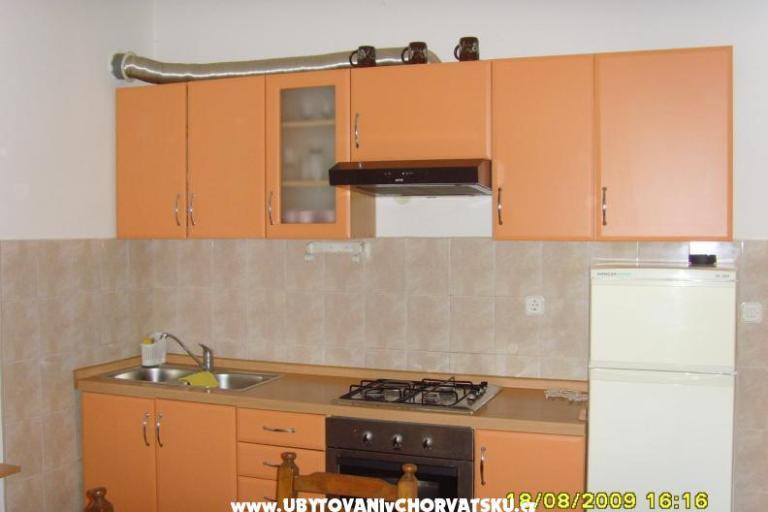 Apartments AMICO – photo 7