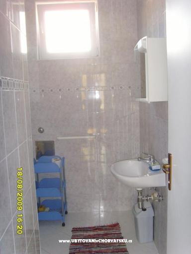 Apartments AMICO – photo 8