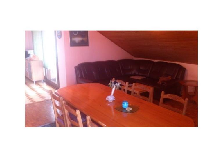 Apartment Zadar Višnjik – photo 2
