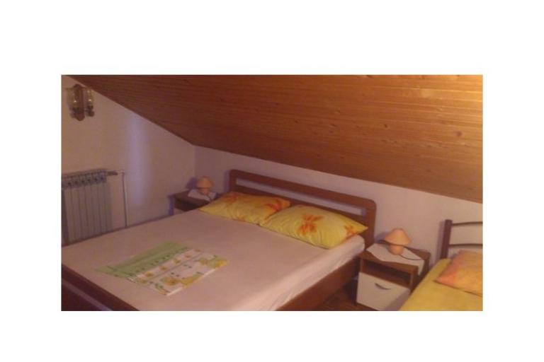 Apartment Zadar Višnjik – photo 5