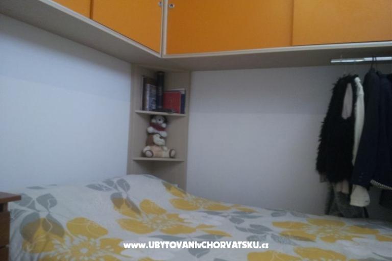 Apartment  – photo 8