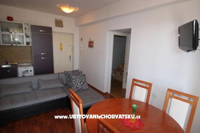 Apartment  – photo 2